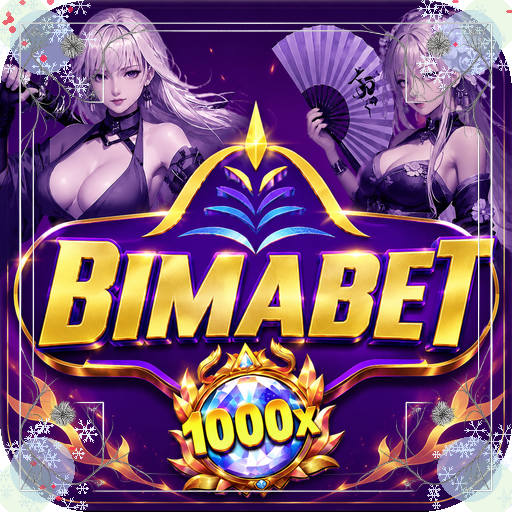 bimabet — galeri pratinjau - APK Resmi