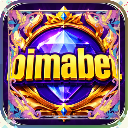 bimabet — galeri pratinjau Resmi APK